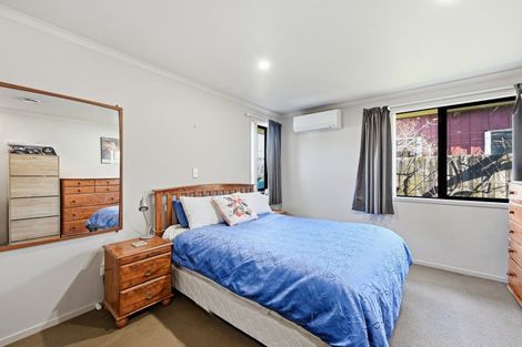 Photo of property in 11 Harris Street, Ngongotaha, Rotorua, 3010