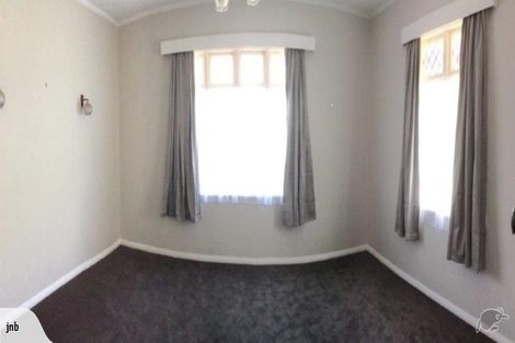 Photo of property in 34 Hohiria Road, Hataitai, Wellington, 6021