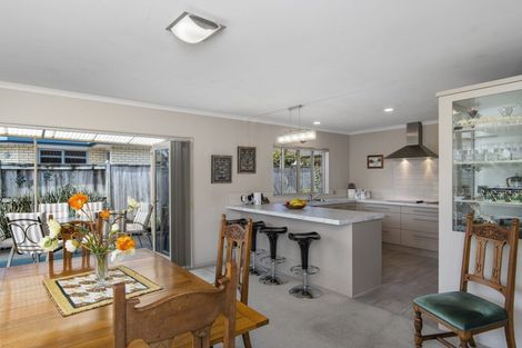 Photo of property in 29 Longmynd Drive, Katikati, 3129