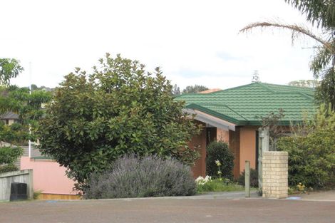 Photo of property in 15 Harlech Glen, Bethlehem, Tauranga, 3110