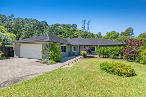Photo of property in 20 Puhoi Close, Puhoi, Warkworth, 0994