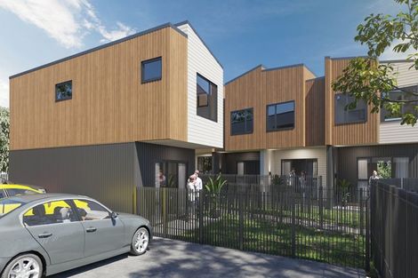 Photo of property in 300 Great North Road, Henderson, Auckland, 0612