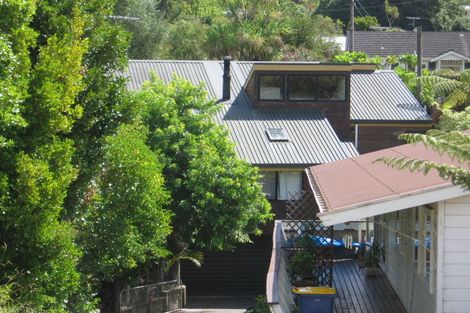 Photo of property in 1/67 Saddleback Rise, Murrays Bay, Auckland, 0630