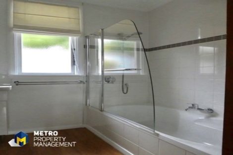 Photo of property in 26 Lundie Street, Kaikorai, Dunedin, 9010