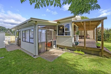 Photo of property in 3c Durham Avenue, Welbourn, New Plymouth, 4312