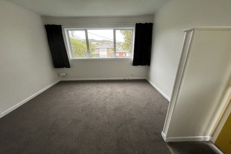 Photo of property in 17 Fraser Avenue, Johnsonville, Wellington, 6037