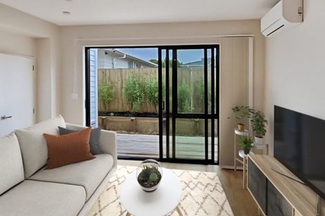 Photo of property in 37c Tabitha Crescent, Henderson, Auckland, 0612