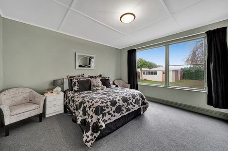 Photo of property in 61 Turuturu Road, Hawera, 4610