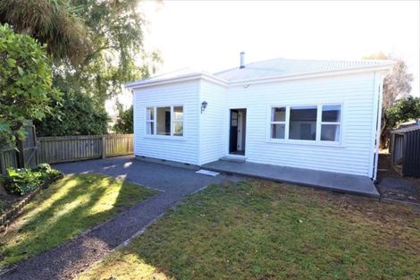 Photo of property in 453 Main South Road, Hornby, Christchurch, 8042