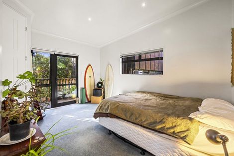 Photo of property in 4 Bay View Road, Raglan, 3225