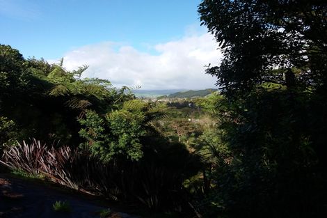 Photo of property in 117 Bulltown Road, Waihi, 3610