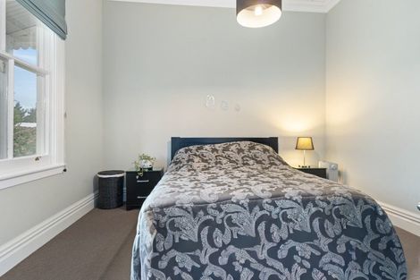 Photo of property in 18 Alfredton Road, Eketahuna, 4900