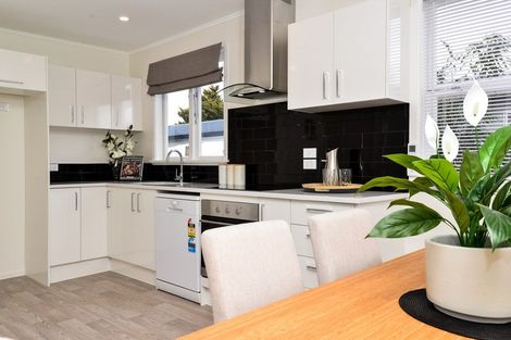 Photo of property in 48 Blackburn Street, Frankton, Hamilton, 3204