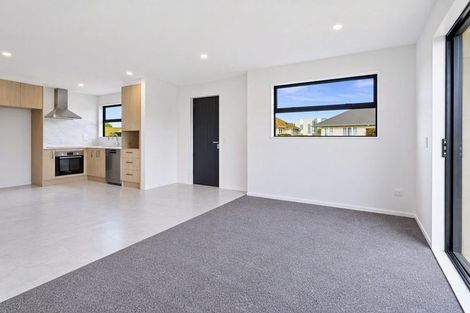 Photo of property in 6/2 Huia Street, Riccarton, Christchurch, 8041