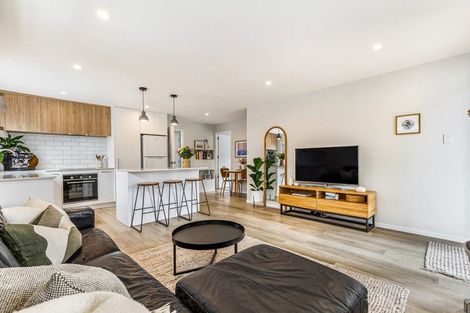 Photo of property in 1/68 Mcleod Road, Te Atatu South, Auckland, 0610