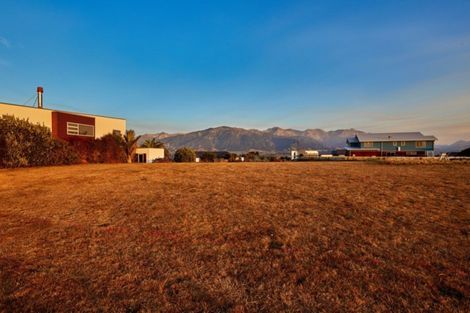 Photo of property in 20 Miromiro Drive, Kaikoura, 7300