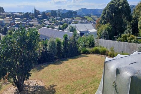 Photo of property in 99 Kimihia Road, Huntly, 3700
