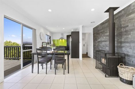 Photo of property in 56 Bell Street, Judea, Tauranga, 3110