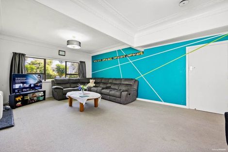 Photo of property in 56 Landscape Road, Papatoetoe, Auckland, 2025