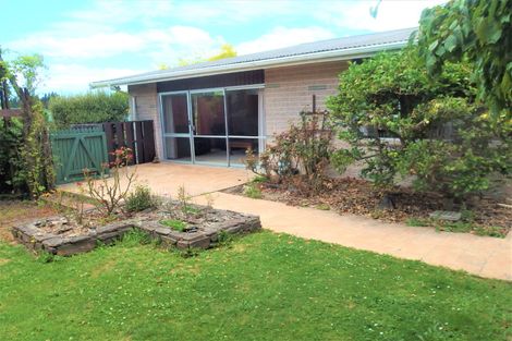 Photo of property in 14 Tasman Street, Oceanview, Timaru, 7910