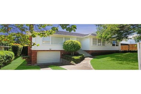 Photo of property in 79 Fancourt Street, Meadowbank, Auckland, 1072