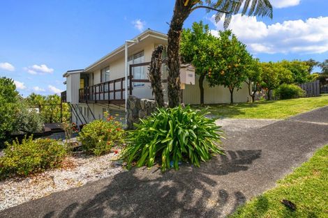 Photo of property in 105 Marie Place, Thames, 3500