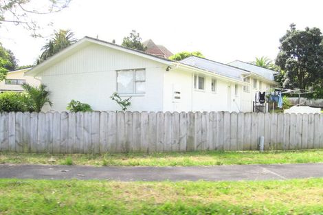 Photo of property in 3/10 Phoenix Place, Papatoetoe, Auckland, 2025