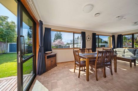 Photo of property in 21 Old Brighton Road, Fairfield, Dunedin, 9018