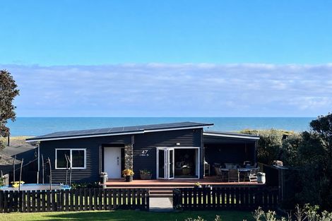 Photo of property in 47 Coleman Avenue, Waverley, 4591