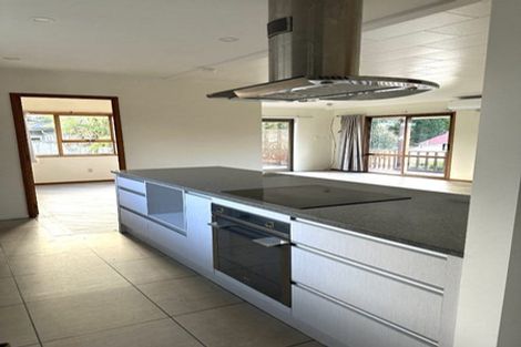 Photo of property in 2/13 Phoenix Place, Papatoetoe, Auckland, 2025