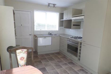 Photo of property in 3/9a Avonhead Road, Avonhead, Christchurch, 8042