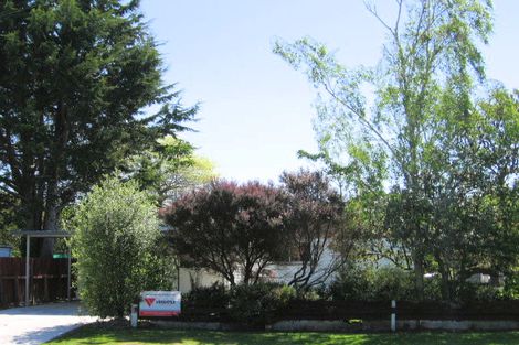 Photo of property in 38 Mary Street, Mangapapa, Gisborne, 4010