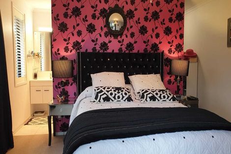 Photo of property in 61 Links Drive, Waiwhakaiho, New Plymouth, 4312