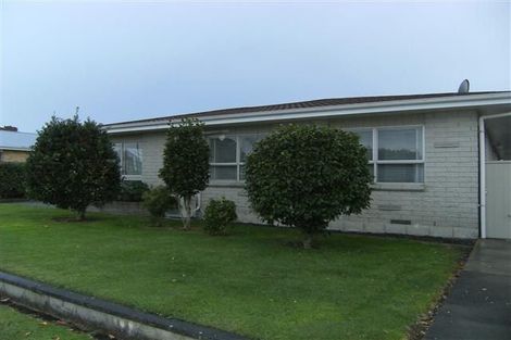 Photo of property in 800b Queen Street East, Parkvale, Hastings, 4122