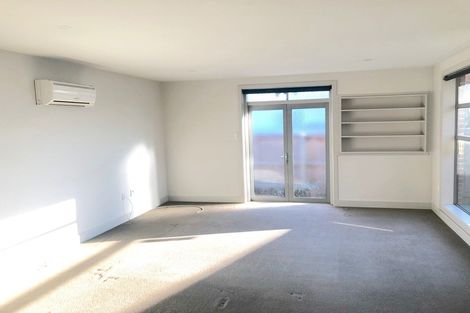 Photo of property in 101a Church Street, Rangiora, 7400