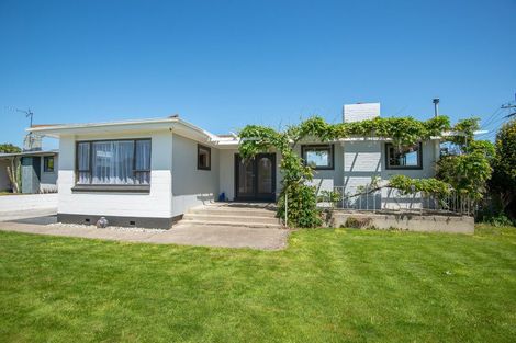 Photo of property in 5 Nairn Street, Mosgiel, 9024