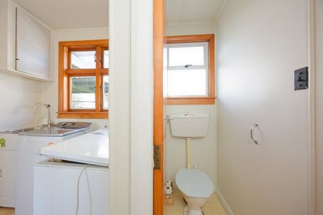 Photo of property in 17 Deal Street, Kaikoura, 7300