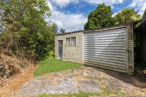 Photo of property in 26 Shelly Beach Road, Shelly Beach, South Head, 0874