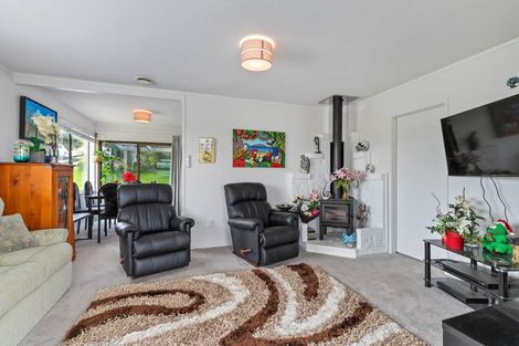 Photo of property in 113 Devich Road, Mangawhai, Wellsford, 0975