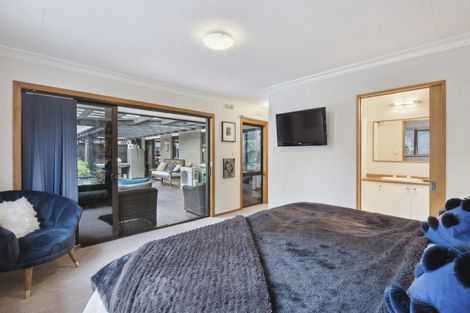 Photo of property in 14 Park Lane, Fairfield, Dunedin, 9018