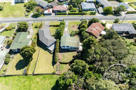 Photo of property in 26 Whaka Street, Maungaturoto, 0520