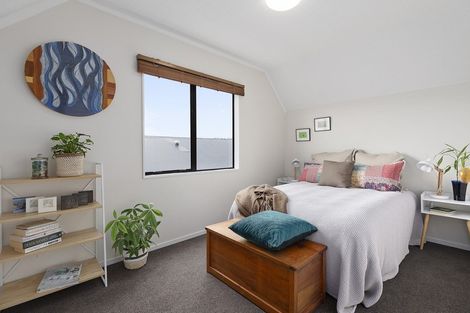 Photo of property in 43a Kauri Street, Miramar, Wellington, 6022