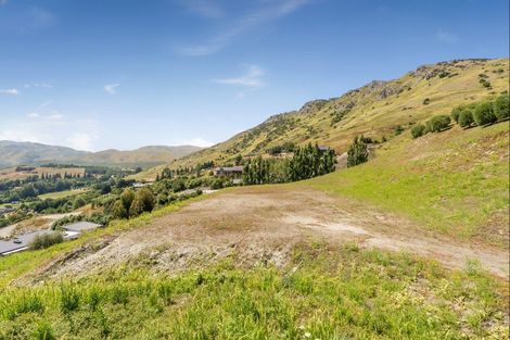 Photo of property in 101 Jean Robins Drive, Lake Hayes, Queenstown, 9371