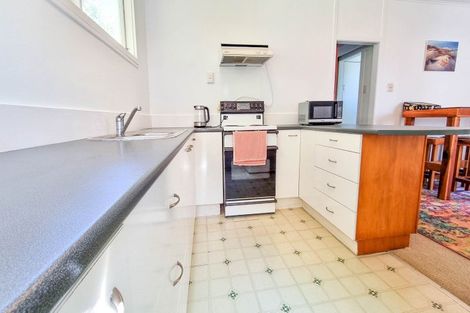 Photo of property in 546 Thames Coast Sh25 Road, Te Puru, Thames, 3575