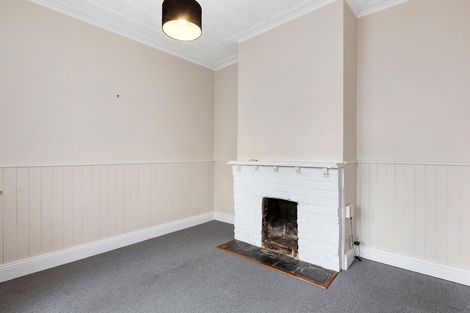 Photo of property in 31 Henry Street, Maori Hill, Dunedin, 9010