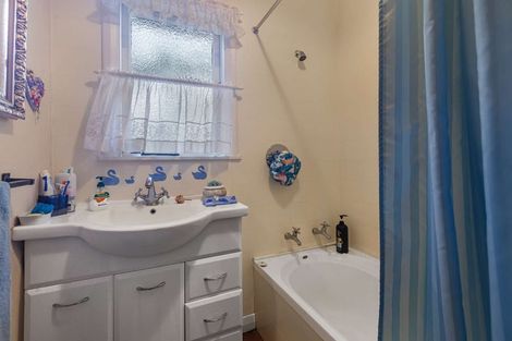 Photo of property in 430 Clayton Road, Pukehangi, Rotorua, 3015