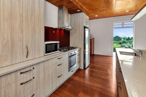 Photo of property in 30 Mccathie Road, Ruakaka, Whangarei, 0171