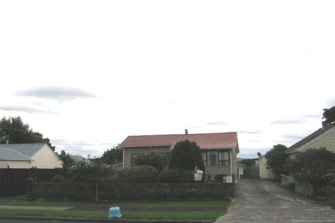 Photo of property in 34 Panorama Road, Mount Wellington, Auckland, 1060