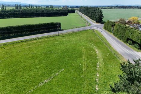 Photo of property in 1 Charlotte Street, Takapau, 4203