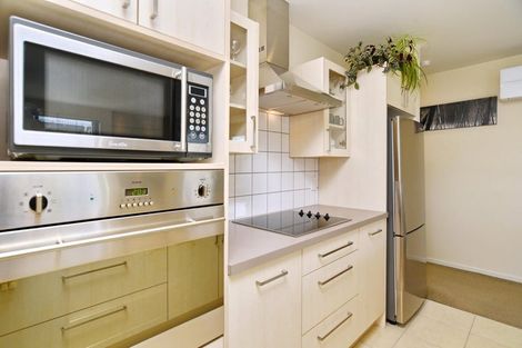 Photo of property in 1/38 Sawyers Arms Road, Northcote, Christchurch, 8052